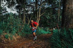 BIB: 
                            <button type="button" onclick="openModal(25651956)" class="btn btn-primary btn-sm float-right btn-popup" data-toggle="modal" data-target=".modal-high-quality">
                        <i class="fas fa-shopping-cart"></i> Add to Cart
                    </button>
                                            <button type="button" onclick="isThisMe(25651956, true)" class="btn btn-success btn-sm float-right btn-popup btn-isme hidden" data-toggle="tooltip" data-placement="bottom" title="นี่คือรูปของคุณใช่ไหม คลิกที่นี่เพื่อเอาเข้าอัลบั้ม">
                        <i class="fas fa-plus"></i> Add to album
                    </button>
                    <button type="button" onclick="isThisMe(25651956, false)" class="btn btn-warning btn-sm float-right btn-popup btn-isnotme hidden">
                        <i class="fas fa-ban"></i> Remove from album
                    </button>